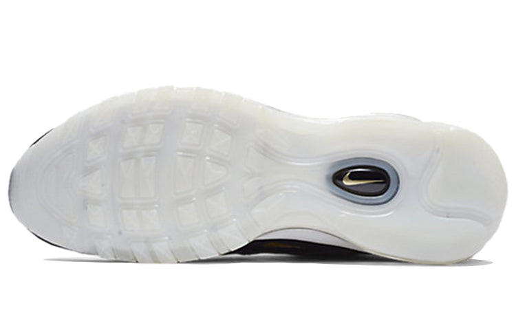 Riccardo Tisci x NikeLab Air Max 97 Mid 'Riccardo Tisci' 913314-001