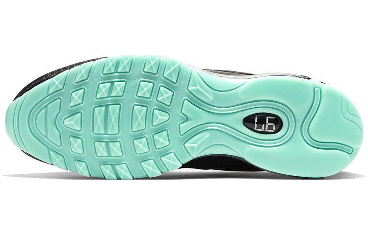 Nike Air Max 97 'Matrix' 921826-017