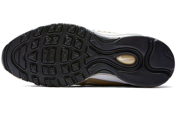 Nike Air Max 97 'Parachute Beige' AQ4137-200