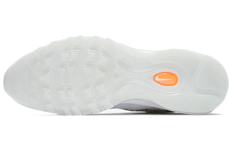 Nike Off-White x Air Max 97 OG 'The Ten' AJ4585-100