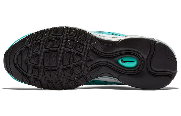 Nike Air Max 97 Lux 'Hyper Jade' AR7621-300