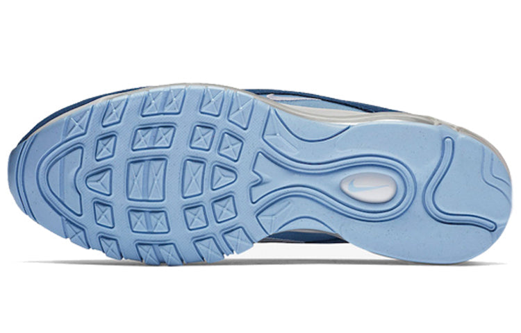 Air Max 97 'Have A Nike Day' BQ9130-400