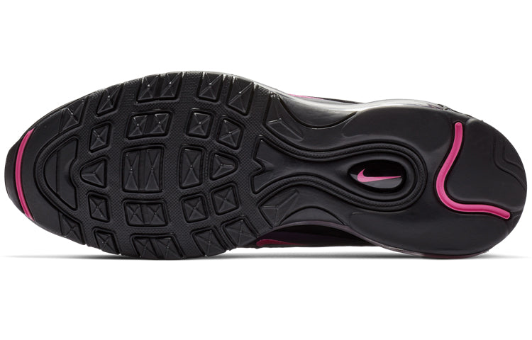 Nike Air Max 97 LX 'Throwback Future' AV1165-001