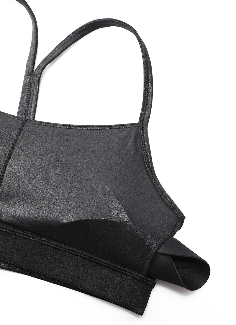 Butterluxe Bra Y back