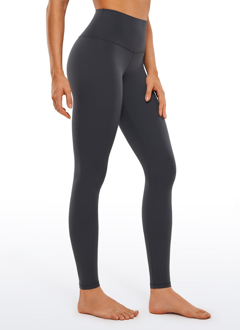 Butterluxe Yoga Leggings 30''