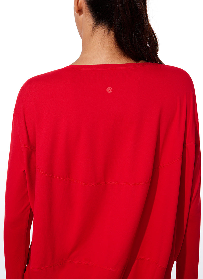 UPF 50+ Lightweight Long Sleeve Shirts Quick Dry