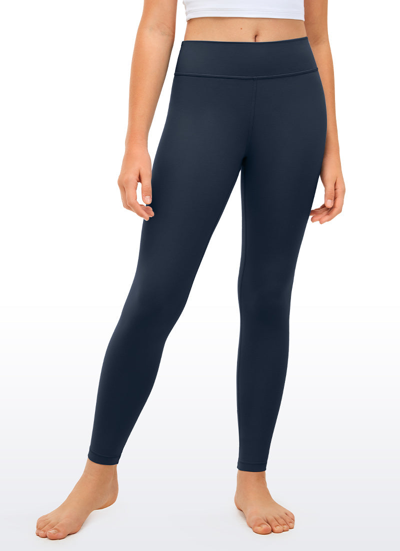 Butterluxe Girls Sports Leggings