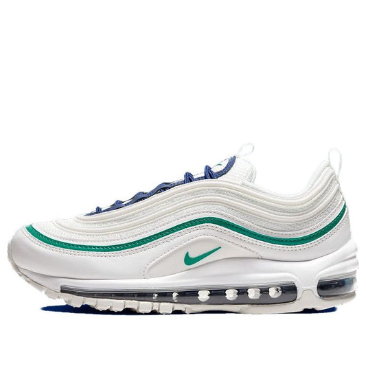 Nike Air Max 97 'Seahawks' 921733-107