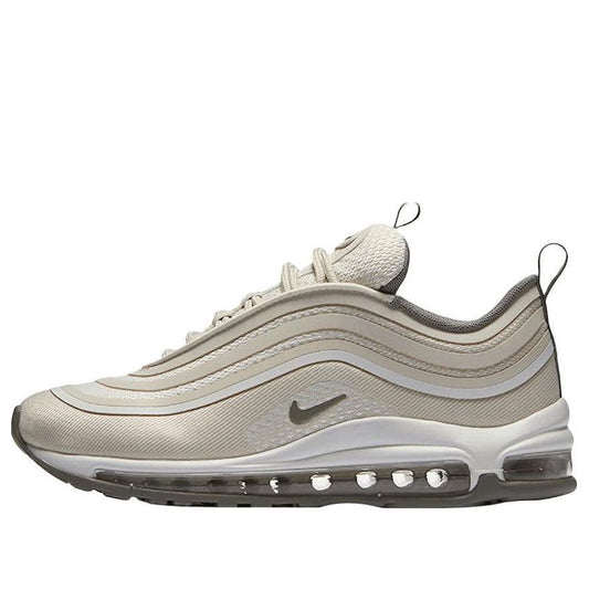 Nike Air Max 97 Ultra 17 'Light Orewood Brown' 917704-100