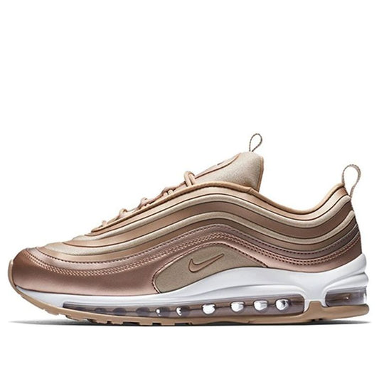 Nike Air Max 97 Ultra 17 'Metallic Red Bronze' 917704-902