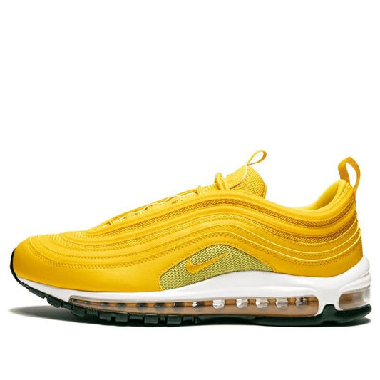 Nike Air Max 97 'Mustard' 921733-701
