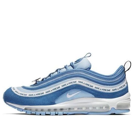 Air Max 97 'Have A Nike Day' BQ9130-400