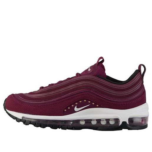 Nike Air Max 97 'Corduroy' AQ4137-600