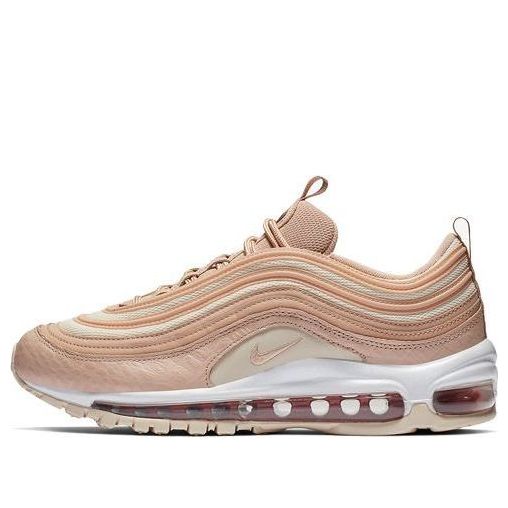 Nike Air Max 97 'Bio Beige' AR7621-201