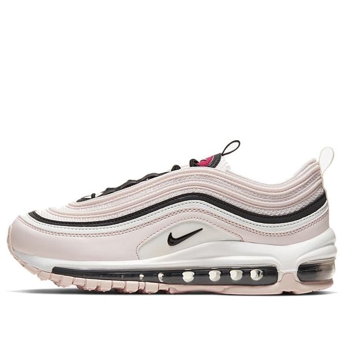 Nike Air Max 97 'Light Soft Pink' 921733-603