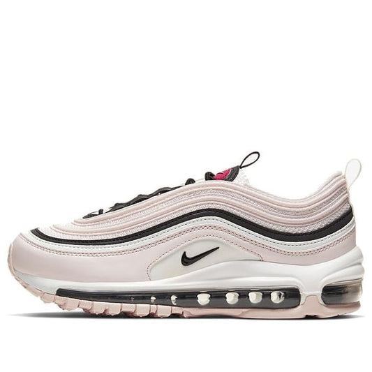 Nike Air Max 97 'Light Soft Pink' 921733-603