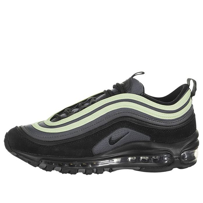Nike Air Max 97 'Barely Volt' 921522-016