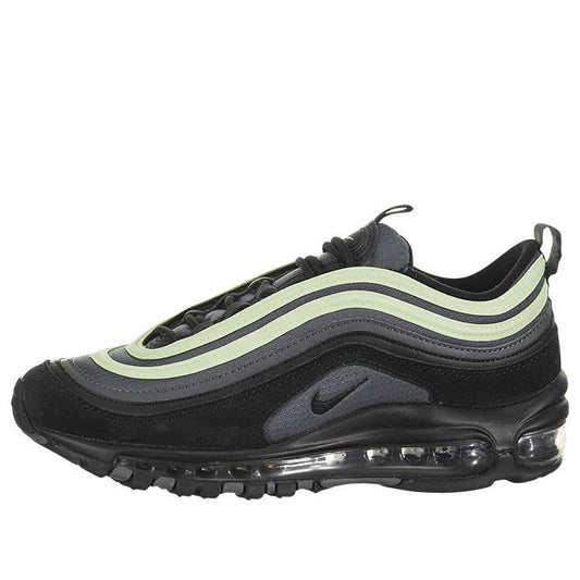 Nike Air Max 97 'Barely Volt' 921522-016