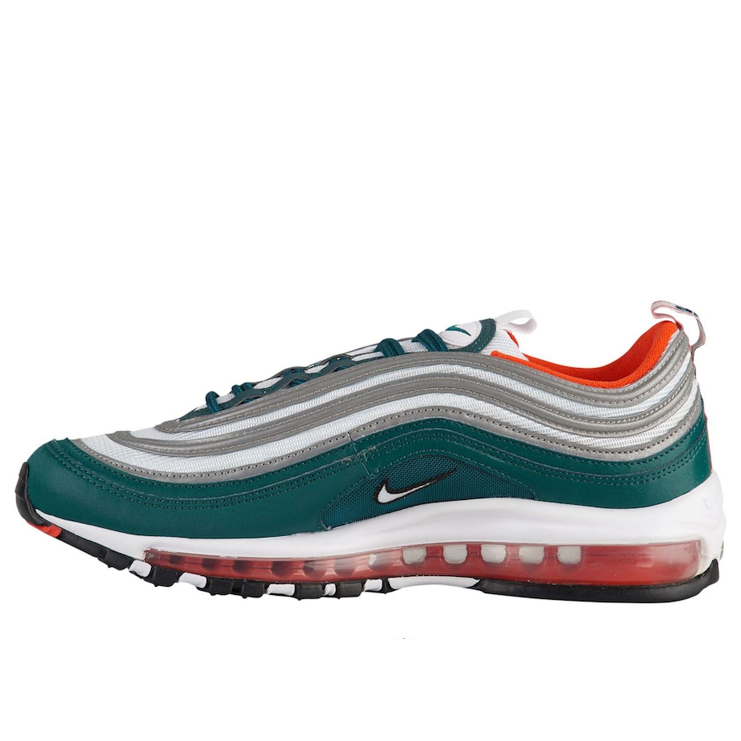 Nike Air Max 97 'Miami Dolphins' 921826-300