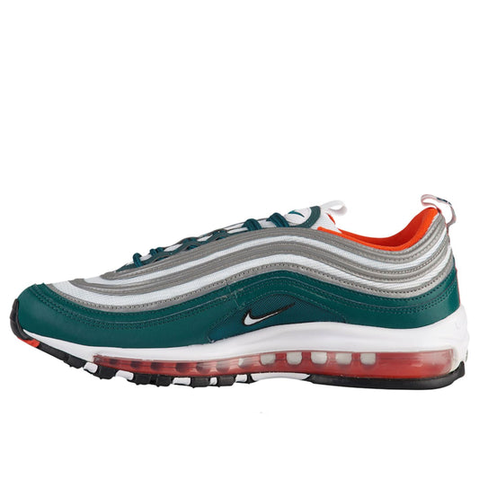 Nike Air Max 97 'Miami Dolphins' 921826-300