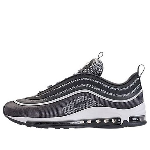 Nike Air Max 97 Ultra 17 'Pure Platinum' 918356-004