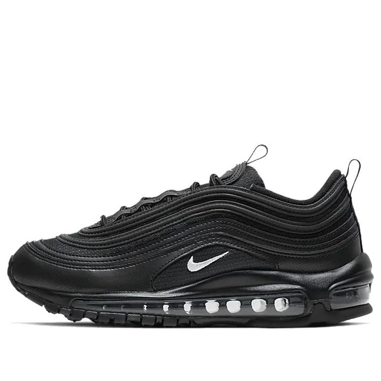 Nike Air Max 97 'Black' 921522-011