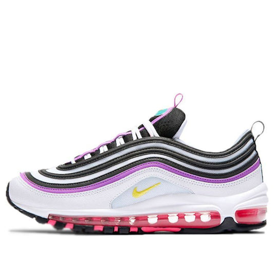 Nike Air Max 97 'Bright Violet' 921733-106