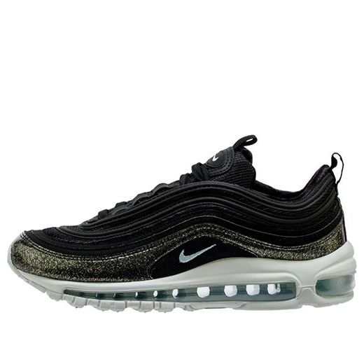 Nike Air Max 97 Pinnacle QS AH9153-001