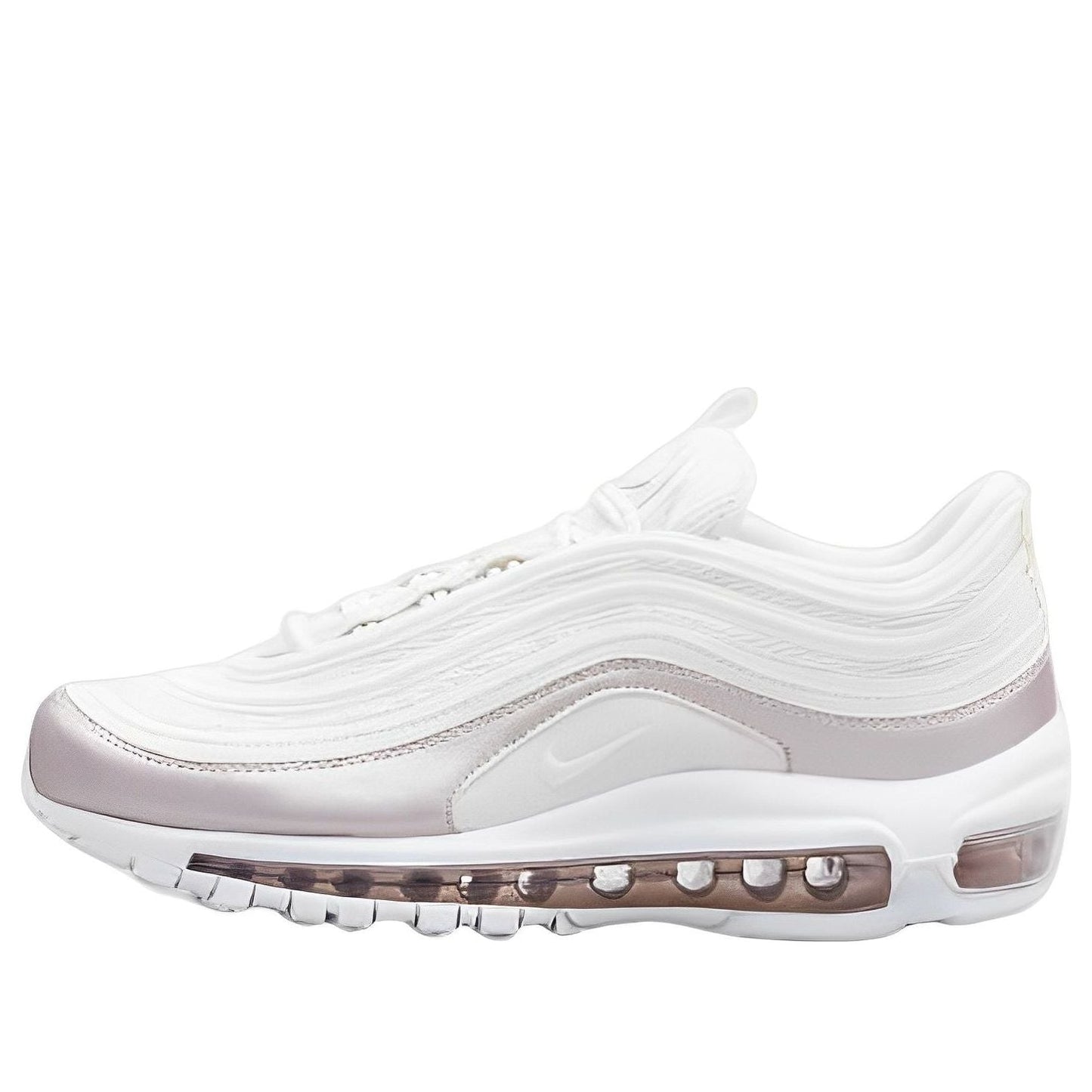 Nike Air Max 97 'Phantom' 921523-002