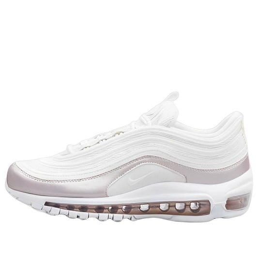 Nike Air Max 97 'Phantom' 921523-002