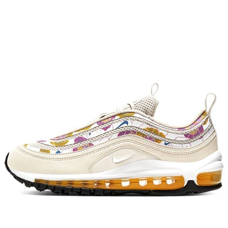 Nike Air Max 97 SE 'Orewood Floral' BV0129-101
