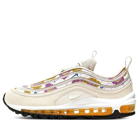 Nike Air Max 97 SE 'Orewood Floral' BV0129-101