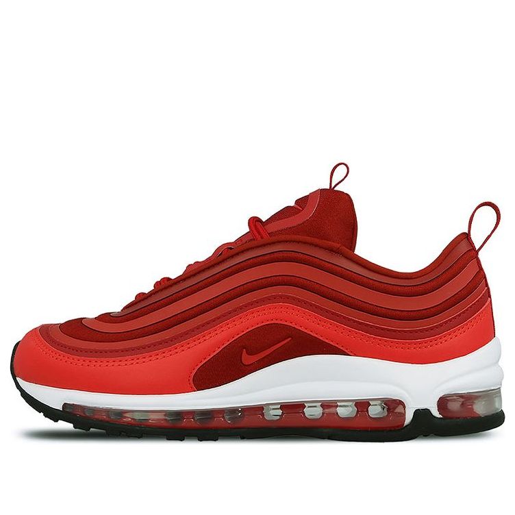 Nike Air Max 97 Ultra 'Gym Red' 917704-601