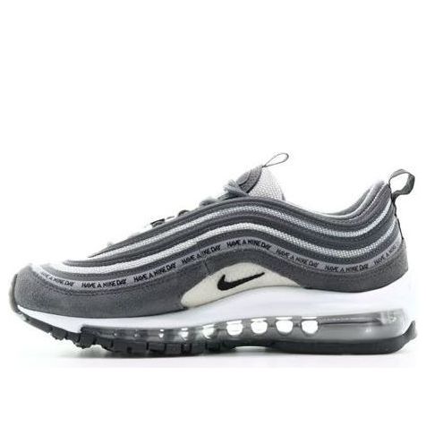 Air Max 97 'Have A Nike Day - Dark Grey' 923288-001