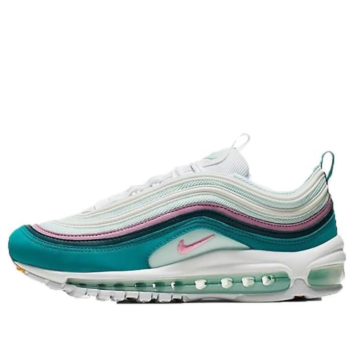 Nike Air Max 97 'Nightshade Pink' CJ0569-100