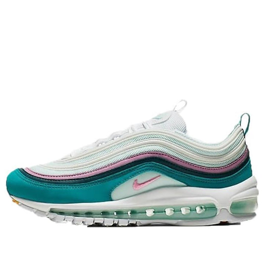 Nike Air Max 97 'Nightshade Pink' CJ0569-100