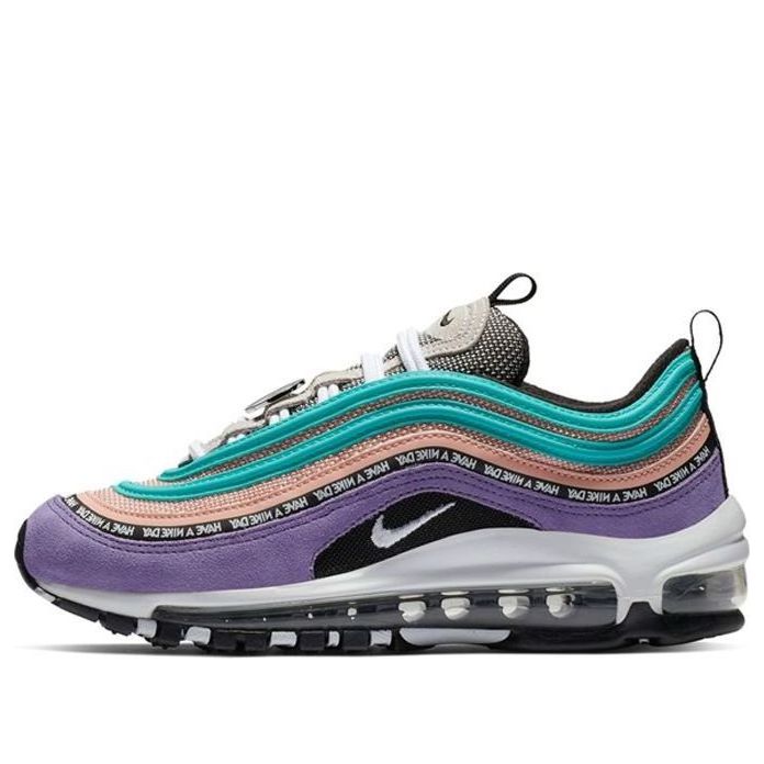 Air Max 97 'Have A Nike Day' 923288-500
