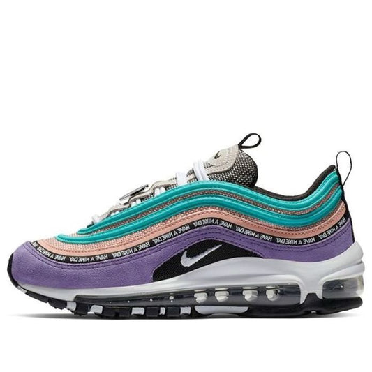 Air Max 97 'Have A Nike Day' 923288-500