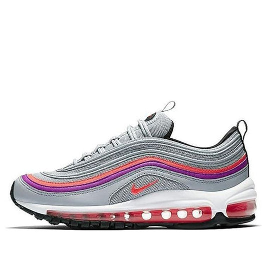 Nike Air Max 97 'Pink Purple Stripe' 921733-009
