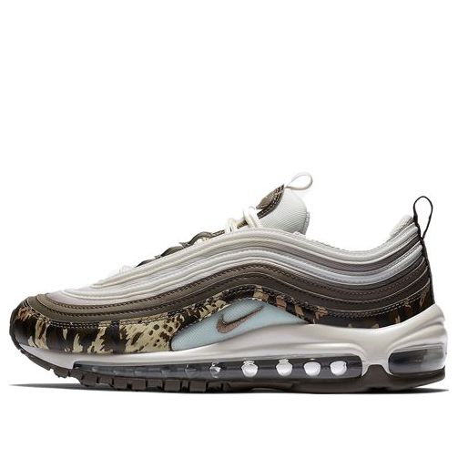 Nike Air Max 97 Premium 'Future Forward Beige' 917646-201