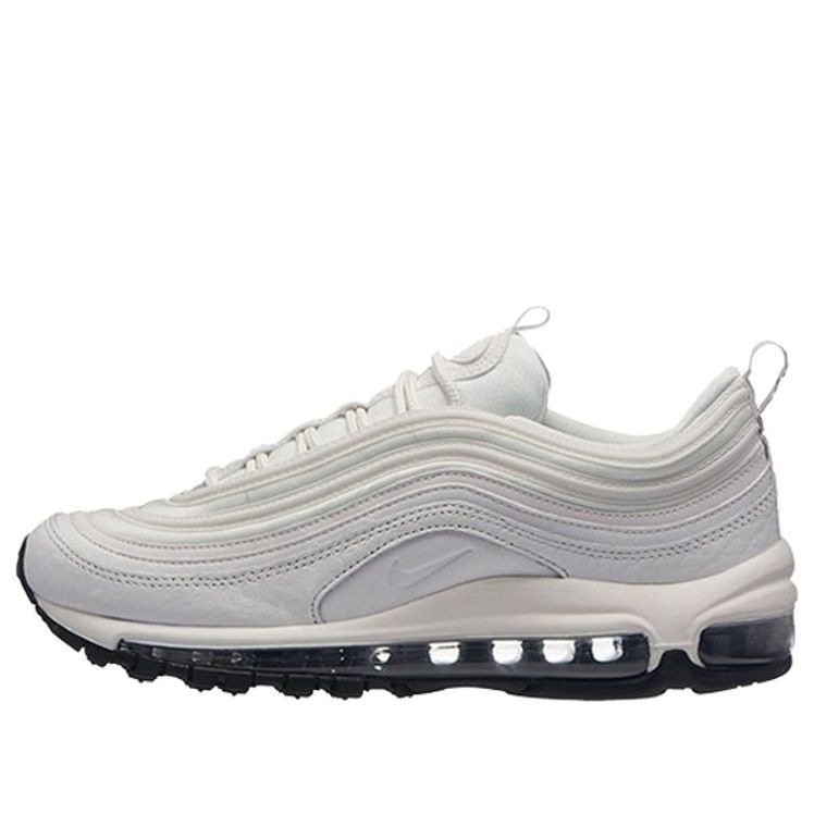 Nike Air Max 97 'White Summit' AQ8760-100