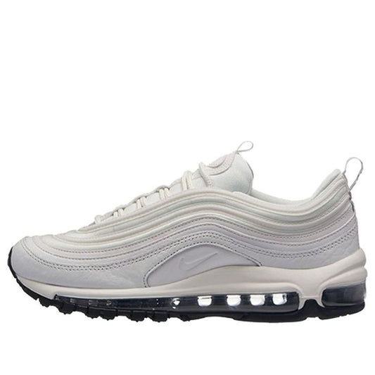 Nike Air Max 97 'White Summit' AQ8760-100