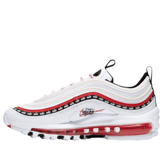 Nike Air Max 97 'Script Swoosh' CQ4817-100