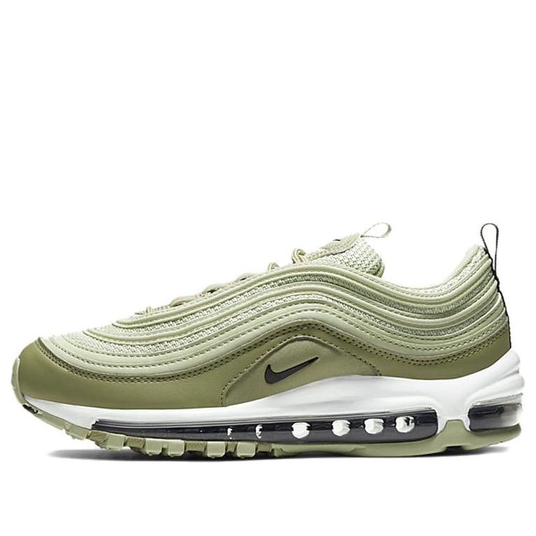 Nike Air Max 97 'Olive Aura' CI7388-301