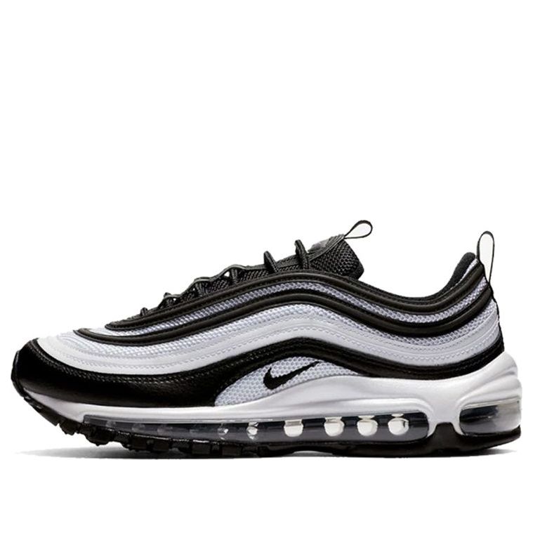 Nike Air Max 97 'Panda' 921733-016
