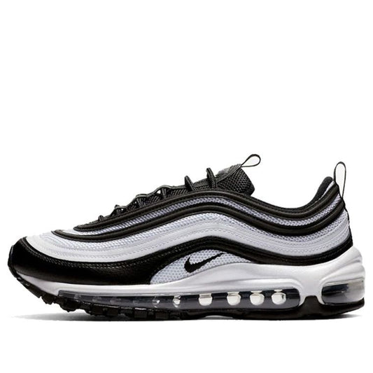 Nike Air Max 97 'Panda' 921733-016