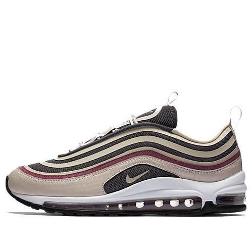 Nike Air Max 97 Ultra '17 SE 'Desert Sand' AH6806-004
