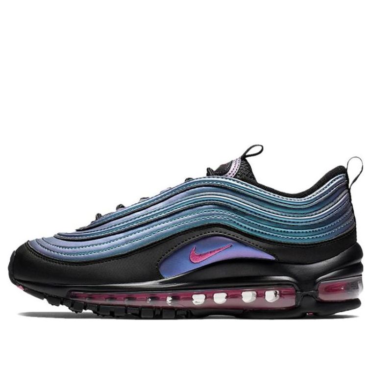 Nike Air Max 97 'Throwback Future' BQ7230-001