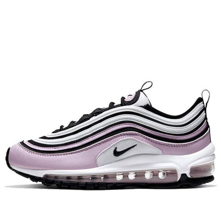 Nike Air Max 97 'Iced Lilac' 921522-500