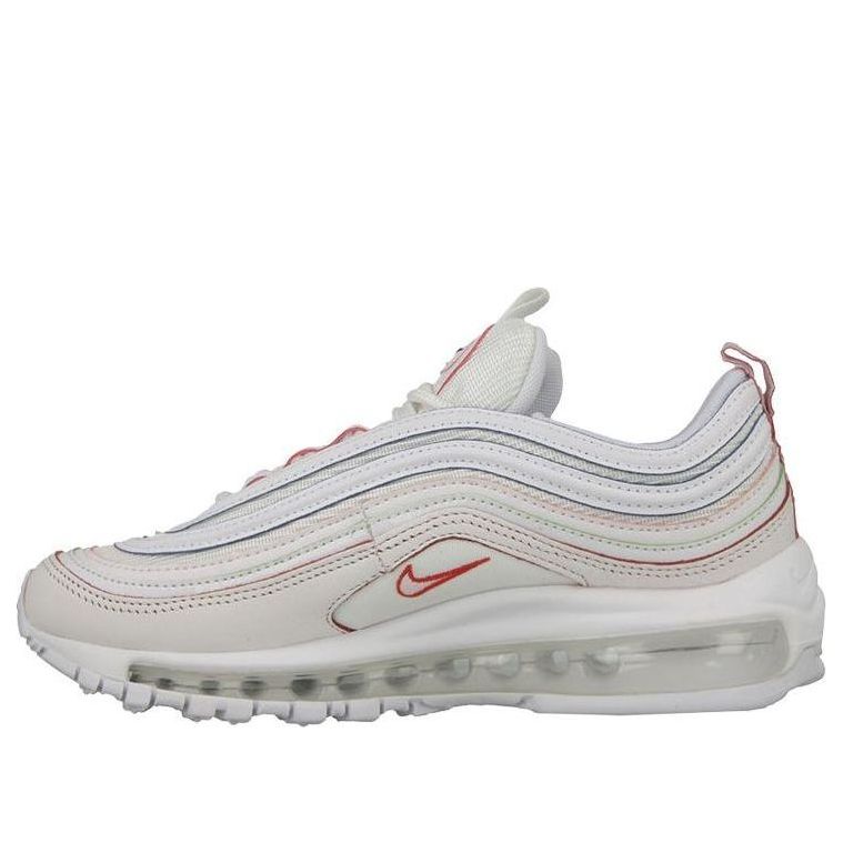 Nike Air Max 97 'Rainbow' AQ4137-100
